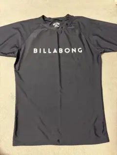 BILLABONG サーフシャツ Lサイズ UPF 50+ ラッシュガード