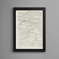 Item thumbnail for item d206b866-1429-450f-bebd-ce65a43dbb59