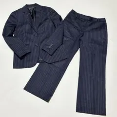 【希少】Brooks Brothers ジャケット スカート セットアップ 楽天市場】ブルックスブラザーズ ジャケット（レディース