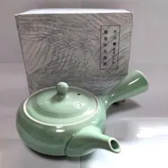 茶器セット（翡翠） 61Ig1B6O+eL._AC_UF894,