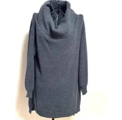 Item thumbnail for item 2816a975-6abb-4e21-91fe-0cd1661d82d8