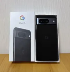 2025年最新】google pixel 8 obsidianの人気アイテム - メルカリ