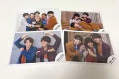 18 正門良規 公式写真 まとめ 関西ジュニア Aぇ! group