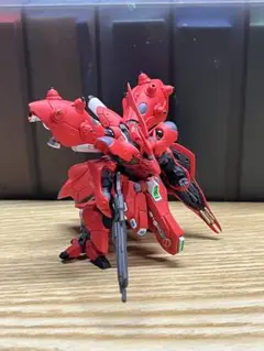 MG 完成品まとめ 2025年最新】ガンプラ完成品mgの人気アイテム - メルカリ
