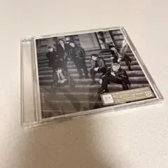 K様 リクエスト 2点 まとめ商品