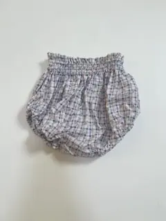2026年最新】soor ploom ブルマの人気アイテム - メルカリ