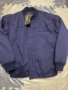 ダービーオブサンフランシスコ s