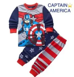 けんちゃん様 リクエスト 2点 まとめ商品