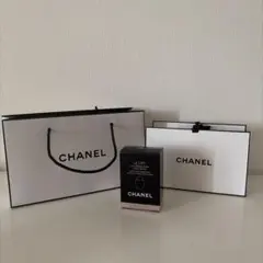 【CHANEL】 LE LIFT CREME RICHE空き容器　7個セット CHANEL】 LE LIFT CREME RICHE空き容器 7個セット - メルカリ
