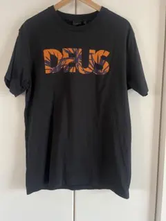 ⭐️新品未使用⭐️Deus Ex Machina Tシャツ M