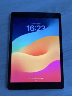 iPad 第9世代 64GB Wi-Fiモデル 即配送 82%