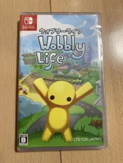 Item thumbnail for item bfd7b16e-5bd5-42d3-a5a8-338d7389283b