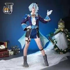 Item thumbnail for item c35c2352-e1f5-4e1e-87c9-0c3b84479079