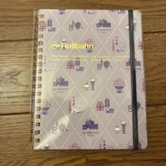 新品・未開封】 ハリーポッター 寮 ロルバーン ポケット付メモL - メルカリ