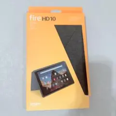 Item thumbnail for item 0028c42e-4931-4807-adfa-f596dec75db0