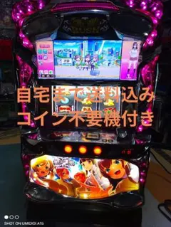 2026年最新】愛姫 実機の人気アイテム - メルカリ