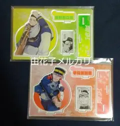 ダイヤのA 結城 伊佐敷 金丸 くじ トランプ 缶バッジ アクリルキーホルダー ダイヤのA 結城 伊佐敷 金丸 くじ トランプ 缶バッジ アクリル