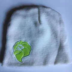 2026年最新】ヒロミ帽子の人気アイテム - メルカリ