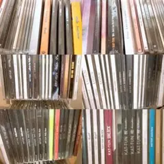 ※近日処分【バラ売】KAT-TUN ＣＤ ※亀梨和也ソロ有 近日処分【バラ売】KAT-TUN CD 亀梨和也ソロ - メルカリ