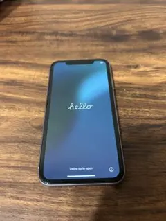 ‼️即日発送‼️ Apple iPhone 11 パープル64GB SIMフリー