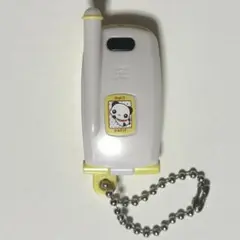 未使用新品　メールケータイ　メルプチ　エヌショット　カラー　2004 Amazon.co.jp: メールケイタイメルプチ Nショットカラー 水色