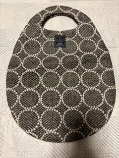 2025年最新】ミナペルホネン エッグバッグ 未使用の人気アイテム