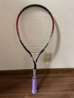 2026年最新】ジスト ラケットの人気アイテム - メルカリ