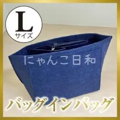 Item thumbnail for item 96c5d9a1-3fcb-4283-8b39-3c5cd21df37b