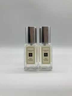 2026年最新】Jo MALONE LONDON 香水(ユニセックス)の人気アイテム