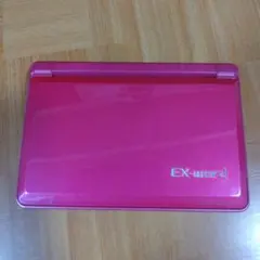 ピンク Win11 Core i5超速 バイオ DVDドライブ - メルカリ