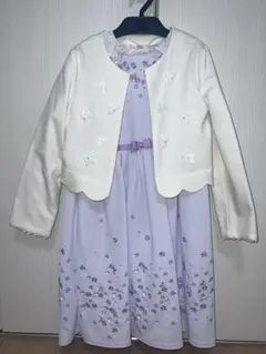 メゾピアノ　mezzo piano セレモニーセット