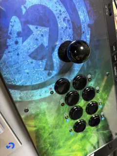 2026年最新】アケコン pcの人気アイテム - メルカリ