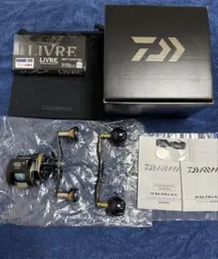 2025年最新】リブレ ソルティガの人気アイテム - メルカリ