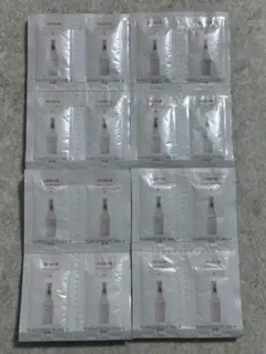 ニャンコ様 リクエスト 2点 まとめ商品