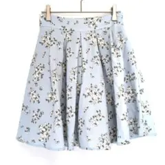 Item thumbnail for item e0ab7947-08f0-45dd-bc92-86c69ecb3056