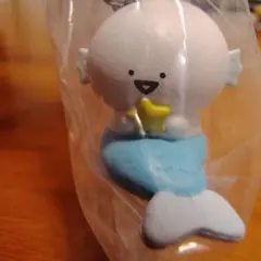 なーちゃむ様専用 リクエスト 3点 まとめ商品