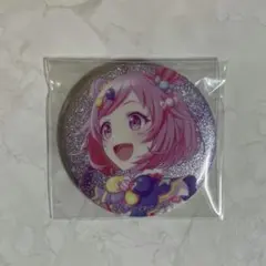 2025年最新】スマドリ 缶バッジの人気アイテム - メルカリ