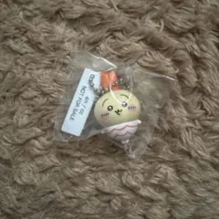 ちいかわ くら寿司コラボ