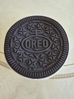 Item thumbnail for item 28675403-ca48-4d31-9b25-6e784599ea4b