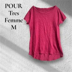 Item thumbnail for item 7625223c-7941-4353-a9e9-364ab938fa1c