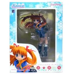 リフレクションアート ReflectionArt Kanon 沢渡真琴 当選品 沢渡 真琴｜グッドスマイルカンパニー公式ショップ