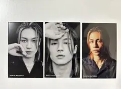 2026年最新】助田正山の人気アイテム - メルカリ