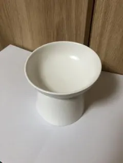 無印良品 水切り皿 陶器製 穴あきプレート - メルカリ