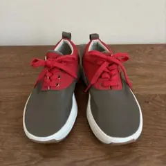 THE NORTH FACE スニーカー 23.0㎝のサムネイル