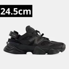 24.5cm new balance U9060Sv1 summer