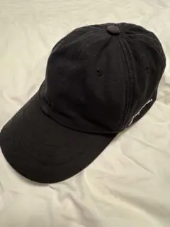 Jacquemus ブラック キャップ サイズ58 黒 中古・古着通販】JACQUEMUS (ジャックムス) キャップ ブラック