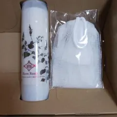 Ruam Ruam ルアンルアン ハーバルフレッシュソープのサムネイル