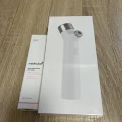 メディキューブ マイクロトナースプレーとPDNPINK TONERのセット