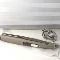 TESCOM elims ヘアストレートアイロン