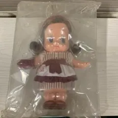 2026年最新】キューピー人形 3分クッキング50周年の人気アイテム